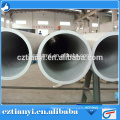 ASTM A106 SCH80 Seamless Thick Wall Pipe